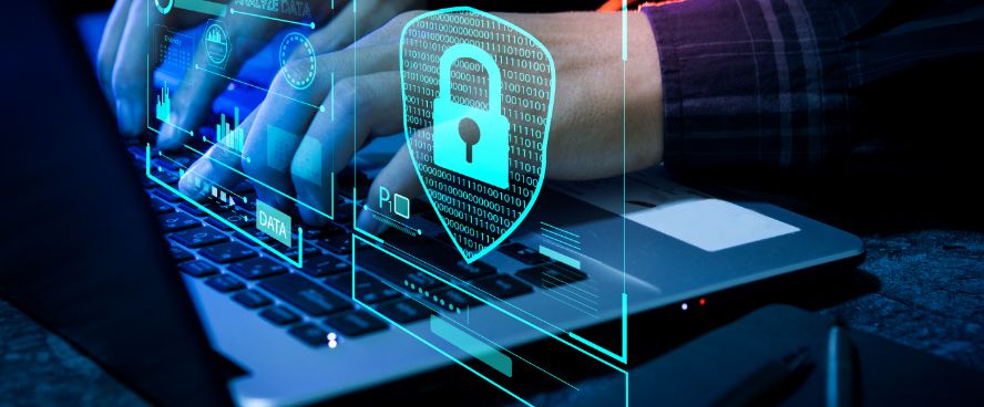 Quyền Lợi Của Người Dùng Theo Chính Sách Bảo Mật