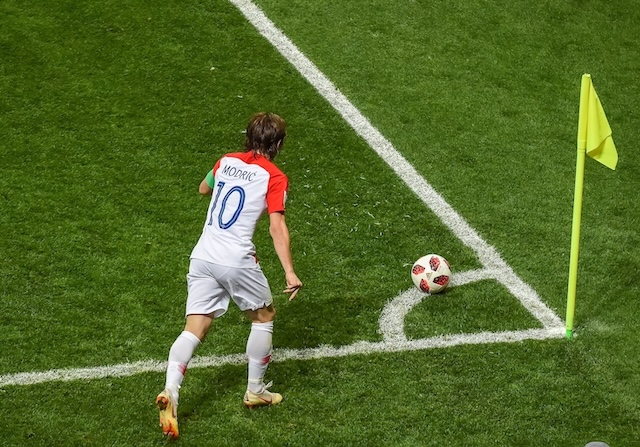 Cách Phân Tích Kèo Phạt Góc 99win Chuẩn Như Chuyên Gia