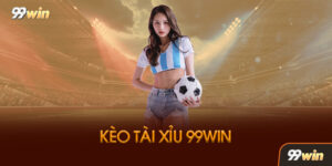 Kèo Tài Xỉu Là Gì? Vì Sao Lại Được Yêu Thích Nhất?